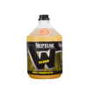 Neptune | Solvent-Based Wood Preservative - Clear