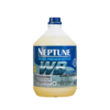 Neptune Water-Based Wood Preservative
