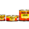 Neptune Leak-Stop