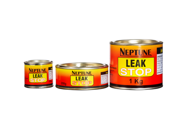 Neptune Leak-Stop