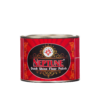 Neptune Floor Polish - Superior Shine & Antibacterial Protection