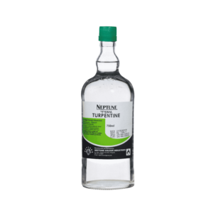 Neptune Turpentine - Best Mineral Turpentine in Sri Lanka