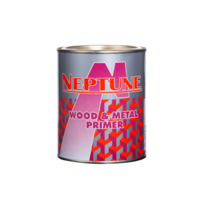 Best Wood and Metal Primer in Sri Lanka