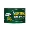 Neptune Wax Polish