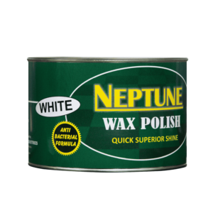 Neptune Wax Polish