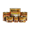 Neptune- Best Polyurethane Varnish in Sri Lanka