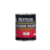Neptune - Best Polyurethane floor paint in Sri Lanka