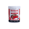 Neptune Duraguard Water Based Floor Paint